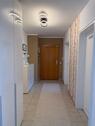 Foto - 3 Zimmer Etagenwohnung in Baden-Baden