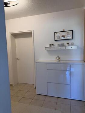 Foto - Etagenwohnung in Baden-Baden zum Kaufen