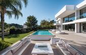 Foto - Villa in München zum Kaufen