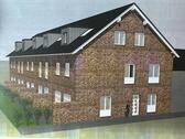 Foto - 5 Zimmer Reihenhaus in Kaarst