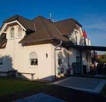 Wunderschönes Einfamilienhaus in traumhafter Lage - A+ 13 kwhm² - Butzbach
