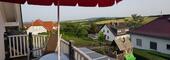 Foto - 7 Zimmer Einfamilienhaus zum Kaufen in Butzbach