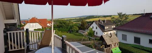 Foto - 7 Zimmer Einfamilienhaus zum Kaufen in Butzbach