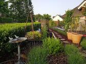 Foto - 7 Zimmer Einfamilienhaus in Butzbach