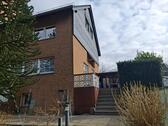 Foto - 6 Zimmer Doppelhaushälfte zum Kaufen in Burscheid