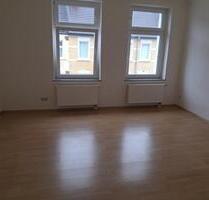 1-Raum Wg. - 300,00&nbsp;EUR Kaltmiete, ca.&nbsp; 52,00&nbsp;m&sup2; in Dessau-Roßlau (PLZ: 06842)