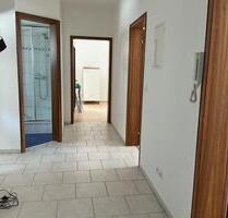 4 Zimmer Wohnung in Bad Wildbad zu vermieten