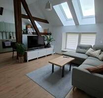 Nachmieter 4-Raum-Wohnung - 1.330,00&nbsp;EUR Kaltmiete, ca.&nbsp; 87,00&nbsp;m&sup2; in Löwenberger Land (PLZ: 16775)