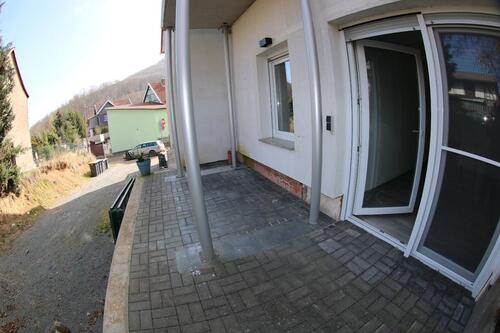 Foto - Etagenwohnung in Werther