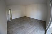 Foto - Etagenwohnung in Werther zur Miete