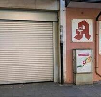 Tiefgaragenstellplatz - 100,00 EUR Miete, in München (PLZ: 80807) Schwabing-Freimann