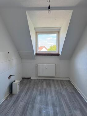 Foto - Etagenwohnung zur Miete in Gelsenkirchen