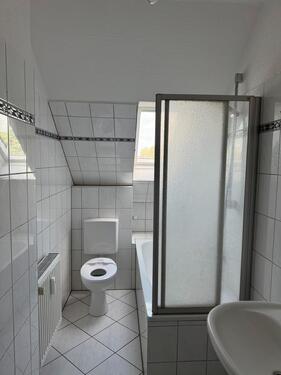 Foto - Etagenwohnung in Gelsenkirchen