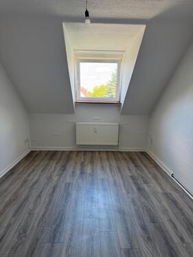 Foto - Etagenwohnung in Gelsenkirchen zur Miete