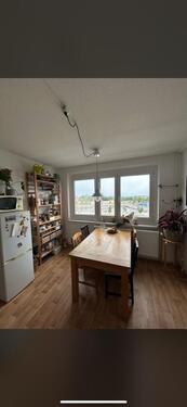 Foto - andere zur Miete in Greifswald