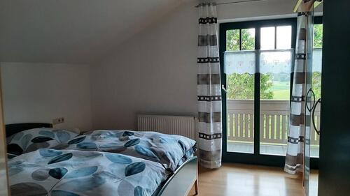 Foto - andere in Regen zur Miete