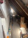 Foto - Einfamilienhaus zum Kaufen in Ferdinandshof