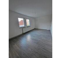Wohnung zu vermieten - 750,00 EUR Kaltmiete, in Stadthagen (PLZ: 31655)