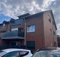 Schöne Wohnung mit Balkon zu Vermieten (Sackgasse)Herten-Disteln - Gelsenkirchen Gelsenkirchen-Nord