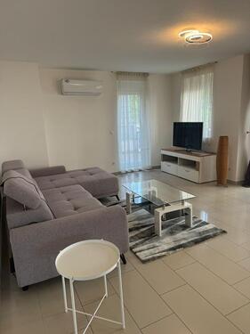 Foto - Großes Appartment in Heidelberg-Ziegelhausen