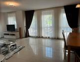 Foto - Etagenwohnung in Heidelberg zur Miete