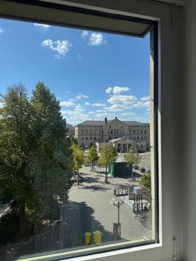 Foto - andere in Zirndorf