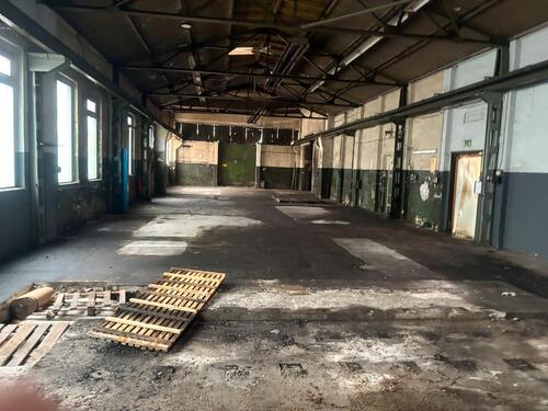 Foto - andere in Essen