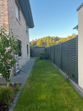 Foto - Einfamilienhaus zur Miete in Schloß Holte-Stukenbrock