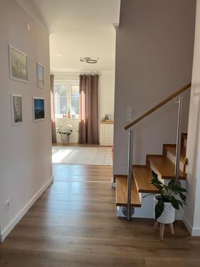 Foto - Einfamilienhaus in Schloß Holte-Stukenbrock zur Miete