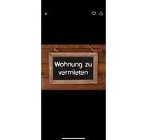 Schöne 60 m² Wohnung in Bönen – sofort verfügbar!