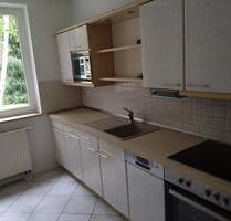 Große 2-Zimmer Wohnung - 957,00 EUR Kaltmiete, in Berlin (PLZ: 12589) Treptow-Köpenick