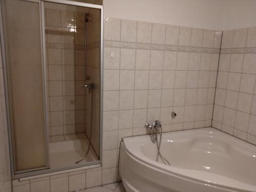 Foto - Etagenwohnung in Berlin