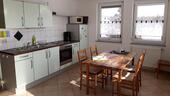 Foto - Ferienwohnung - Monteurzimmer - Wohnen auf Zeit - frei ab April