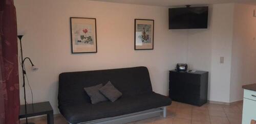 Foto - andere zur Miete in Friedrichshafen