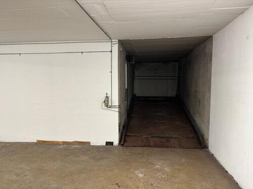 Foto - andere zur Miete in München