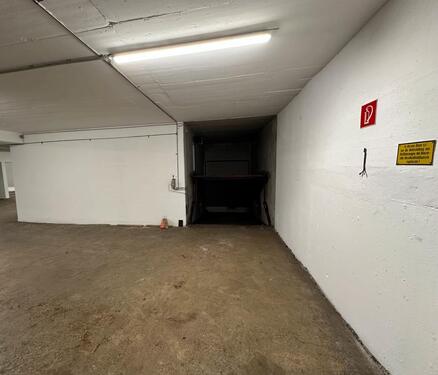 Foto - andere in München