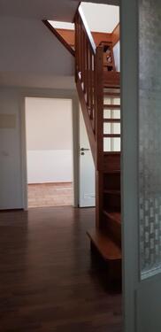 Foto - Etagenwohnung zur Miete in Solingen