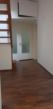 Foto - Etagenwohnung in Solingen