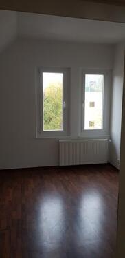 Foto - Etagenwohnung in Solingen zur Miete