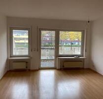 Mietwohnung Olsberg Stadtzentrum