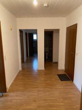 Foto - Etagenwohnung zur Miete in Olsberg