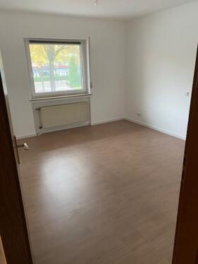 Foto - Etagenwohnung in Olsberg