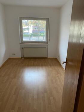 Foto - Etagenwohnung in Olsberg zur Miete