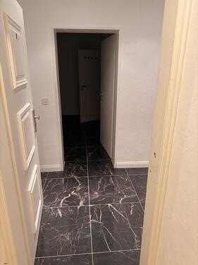 Foto - Etagenwohnung zur Miete in Köln