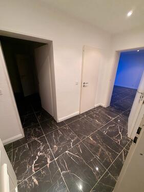 Foto - Etagenwohnung in Köln