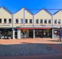 Große Gewerbefläche in Kappeln - 1.470,00 EUR Kaltmiete, in Kappeln (PLZ: 24376)