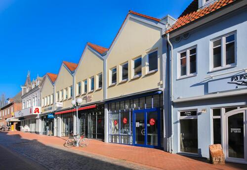 Foto - andere zur Miete in Kappeln