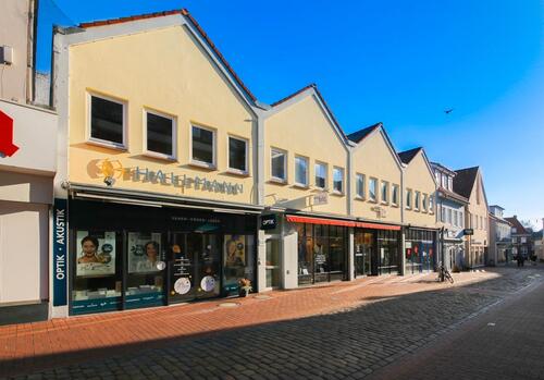 Foto - andere in Kappeln