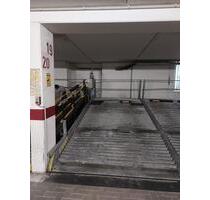 Tiefgaragenstellplatz Garage - 70,00 EUR Miete, in Wiesbaden (PLZ: 65205) Mainz-Amöneburg
