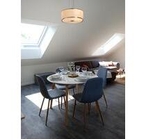 Möblierte Wohnung auf Zeit - 800,00 EUR Kaltmiete, in Bermatingen (PLZ: 88697)